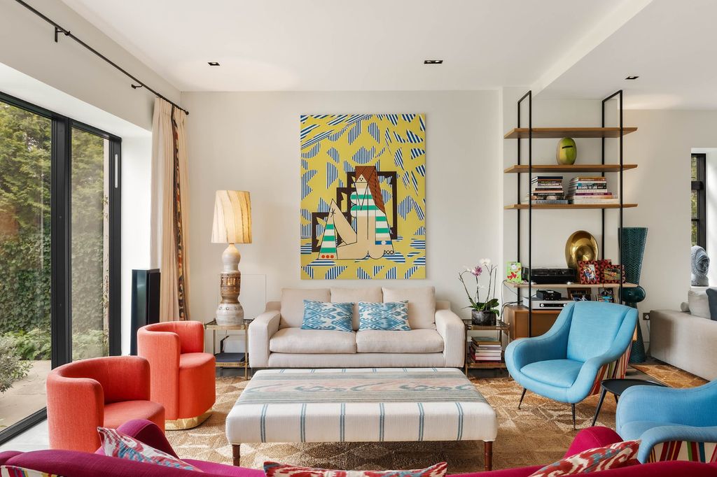 Property photo 3 of 23 Picture No. 13