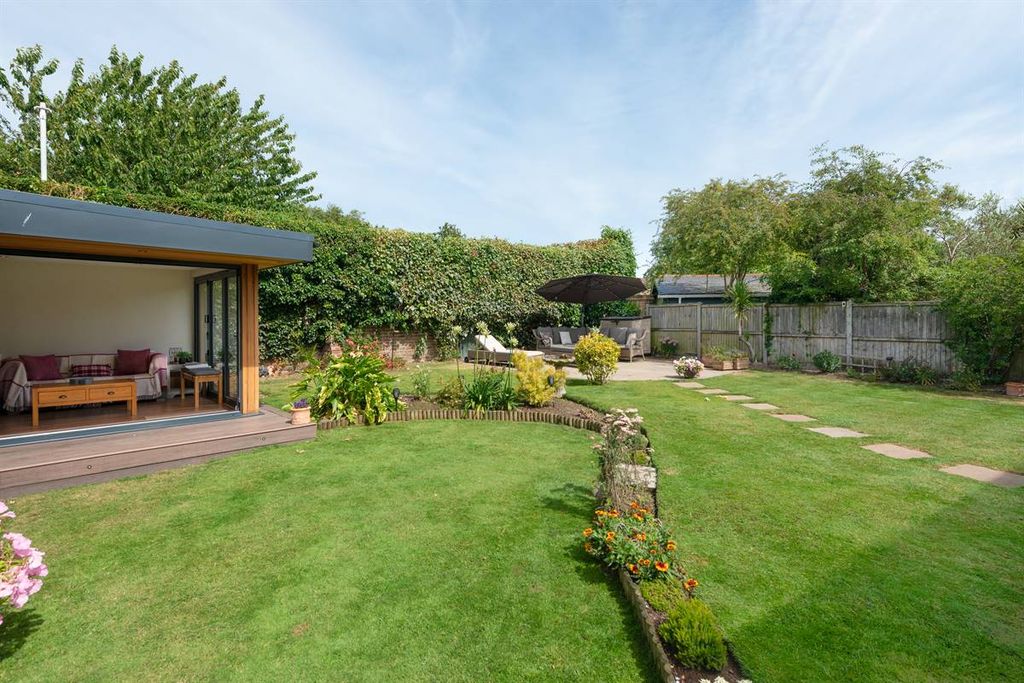 Additional image 25 of 7 bed detached house for saleWinterstoke Crescent, Ramsgate CT11