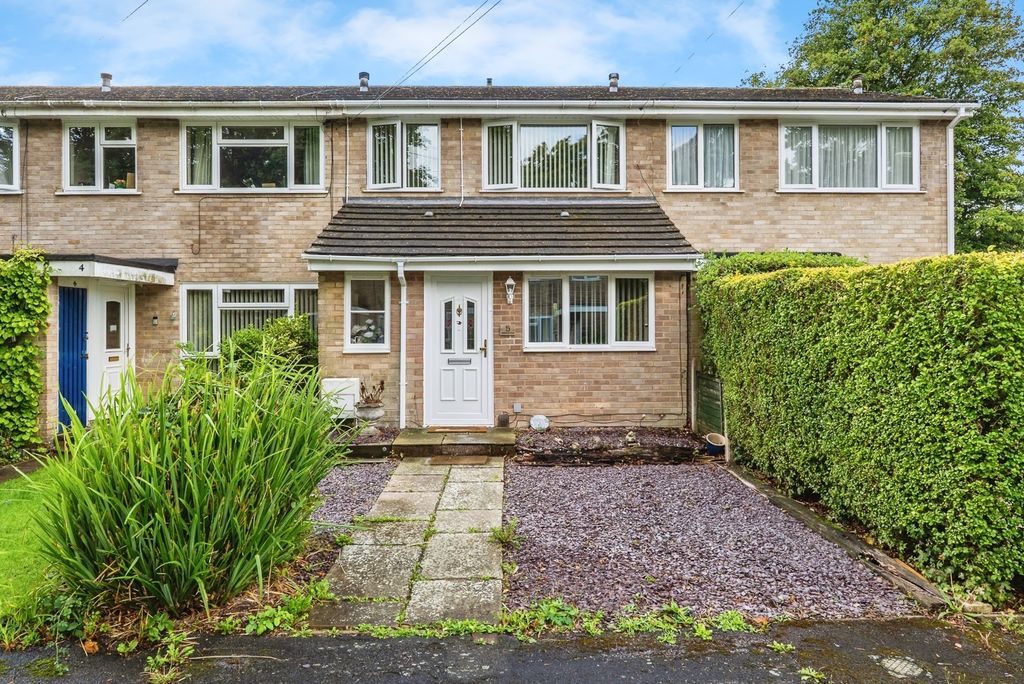 Property photo 1 of 17 Photo