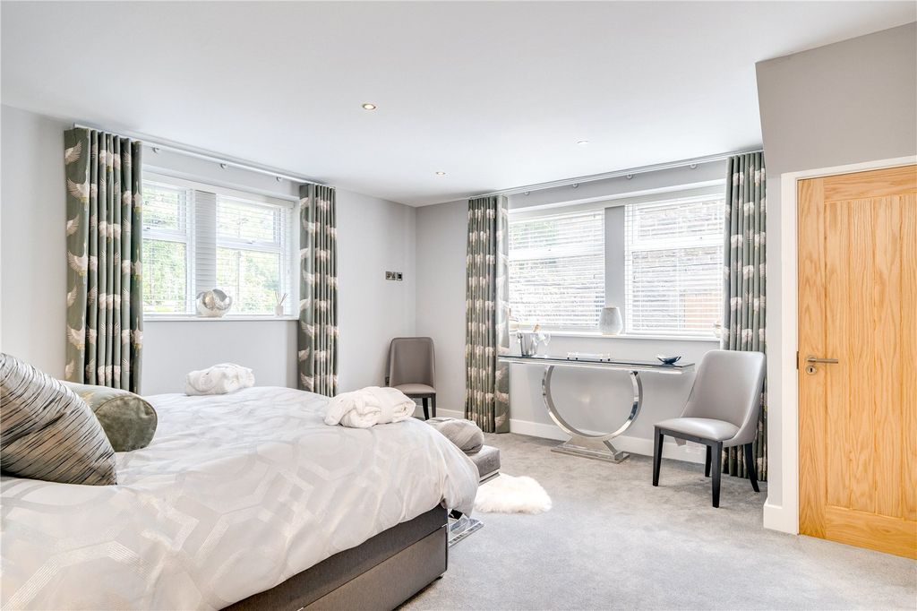 Additional image 32 of 8 bed detached house for saleHealey, Ripon, North Yorkshire HG4