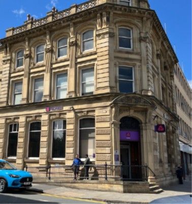 Property photo 1 of 1