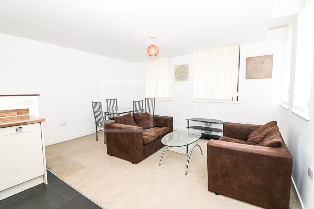 Property photo 1 of 29