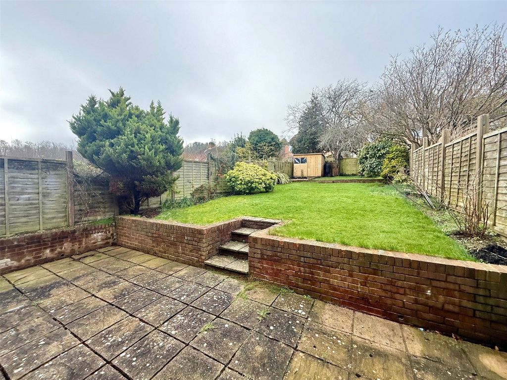 Property photo 3 of 13 Picture No. 07