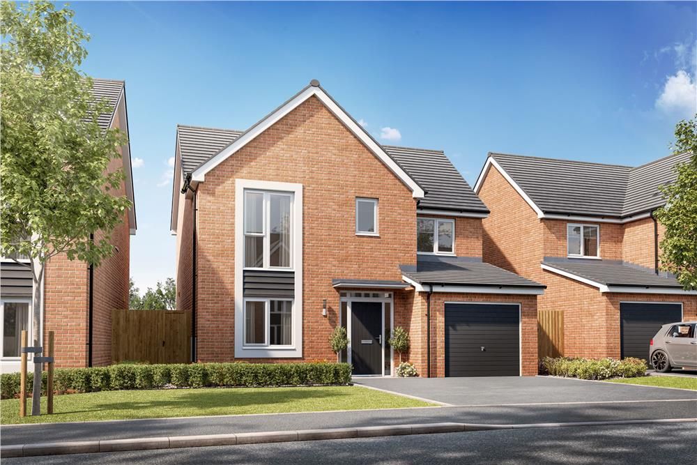 Property photo 1 of 6 Representative Image