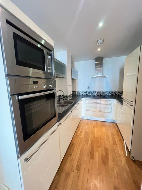 Property photo 2 of 5 Photo 2