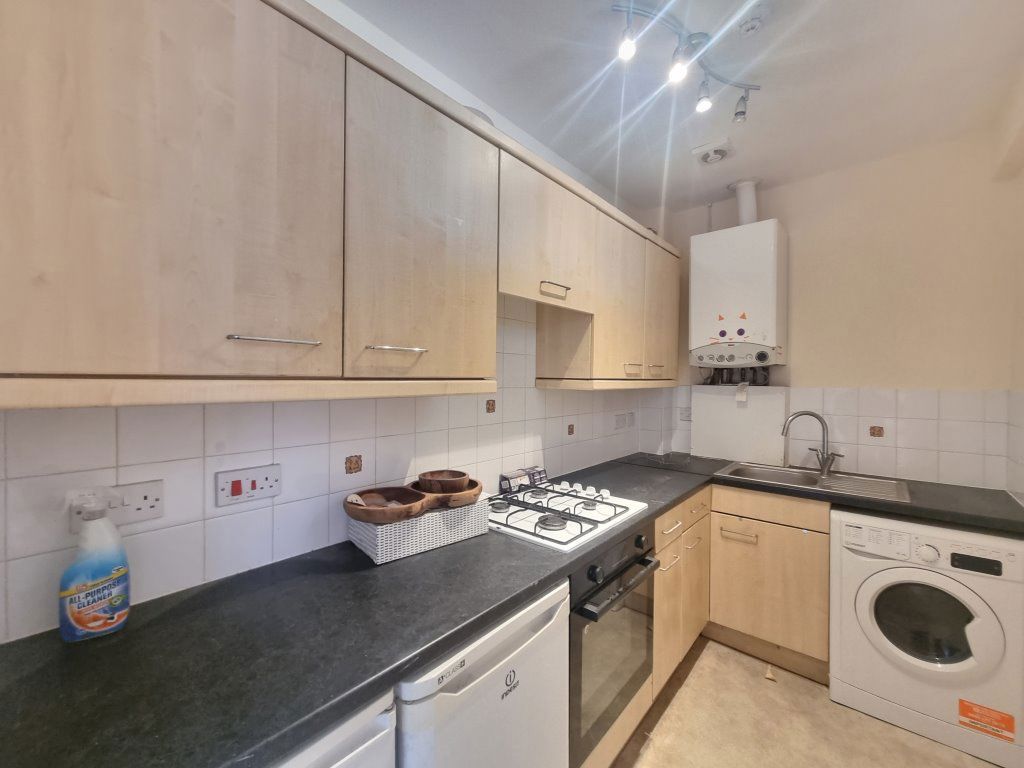 Property photo 1 of 5