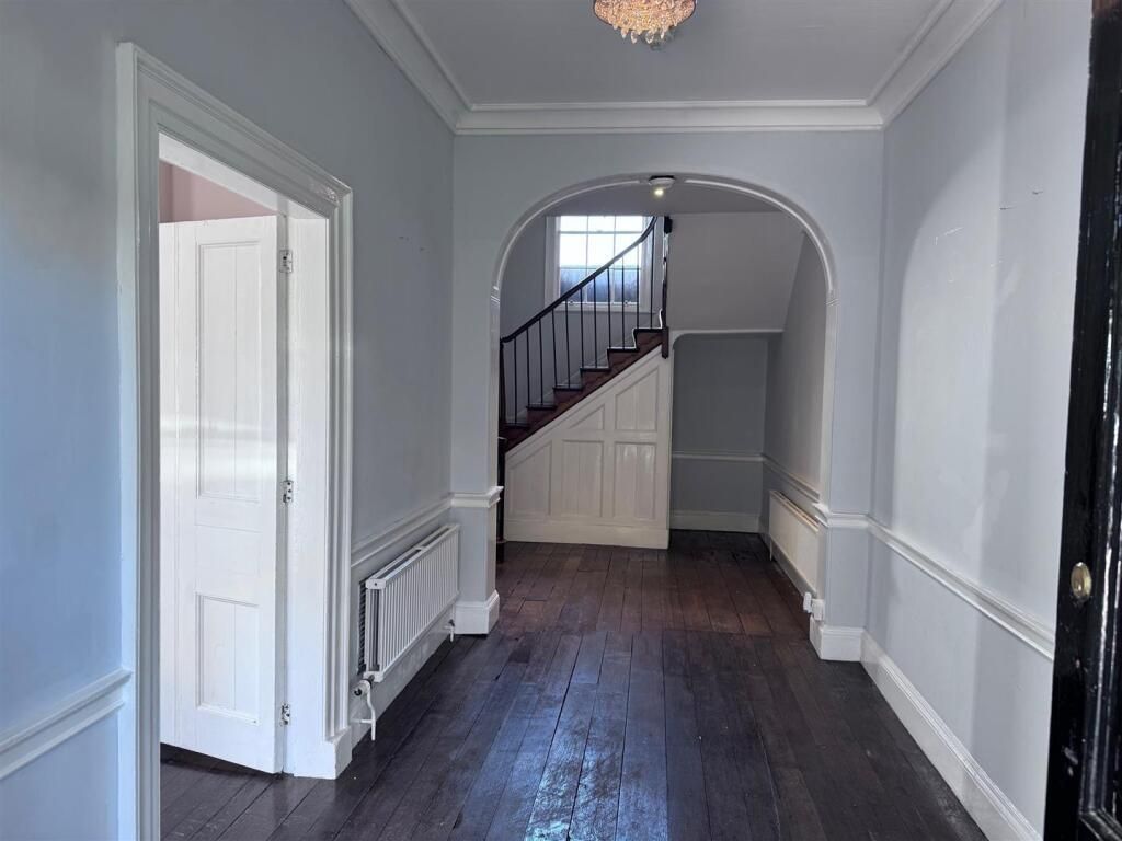 Additional image 9 of 5 bed semi-detached house for saleAylestone Hill, Hereford HR1
