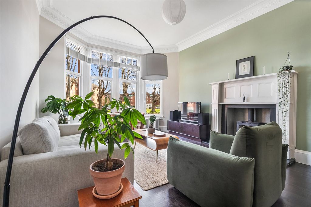 Property photo 2 of 23 Picture No. 20