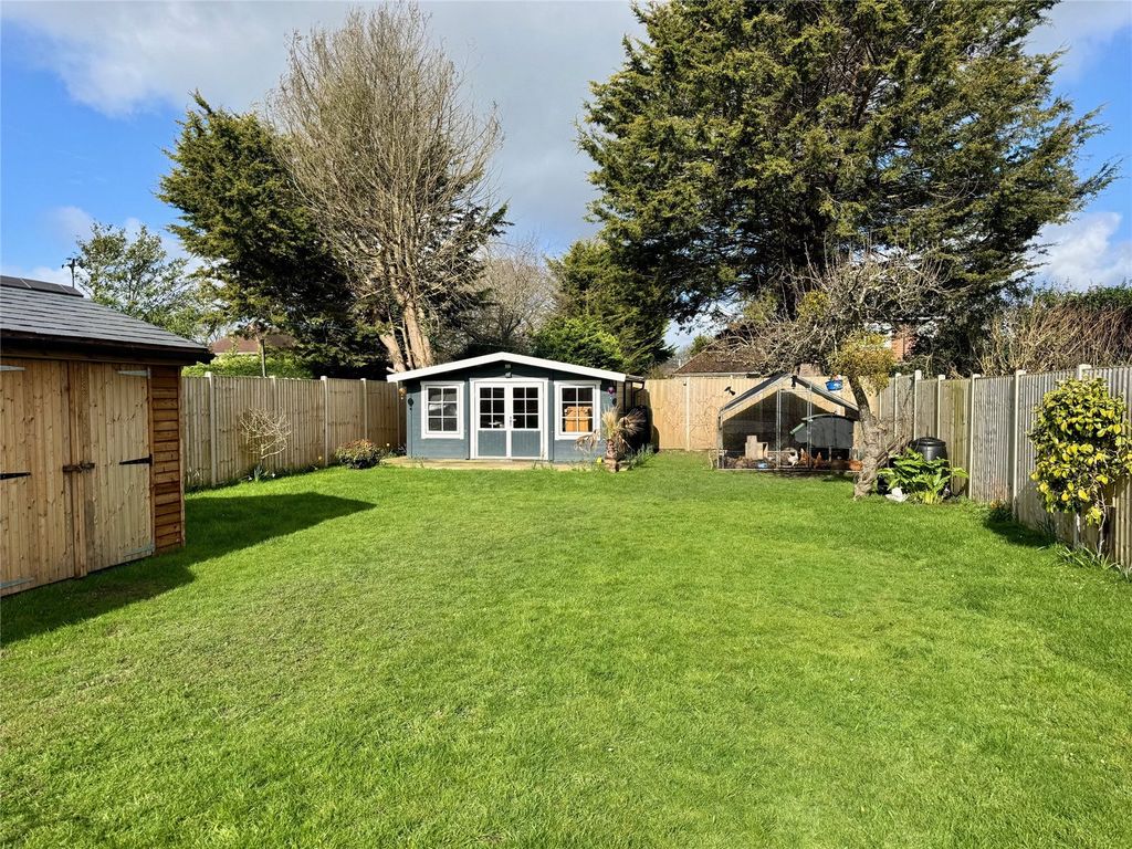 Property photo 2 of 14 Picture No. 02