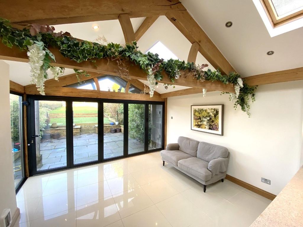 Property photo 3 of 23 Photo 04-01-2022, 10 31 15 (1280x960).Jpg