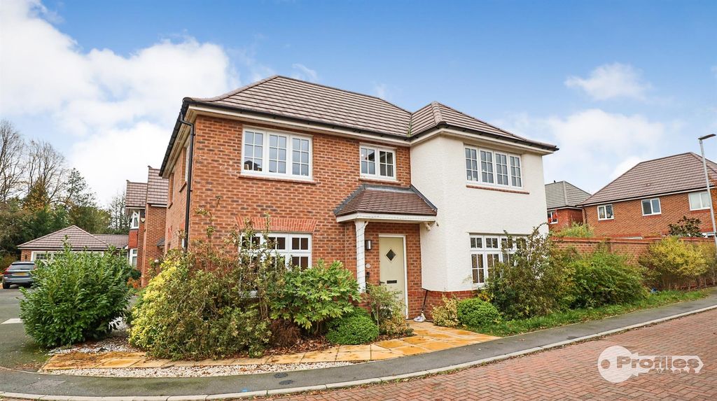 Property photo 1 of 20 Img_8330.Jpg