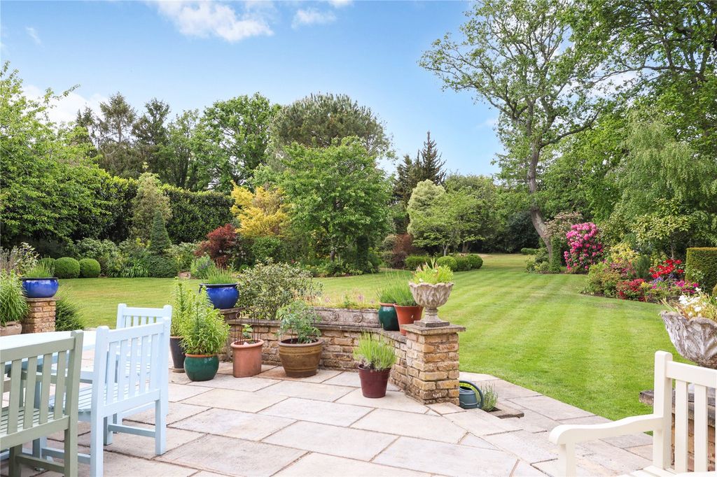 Property photo 3 of 34 Picture No. 75