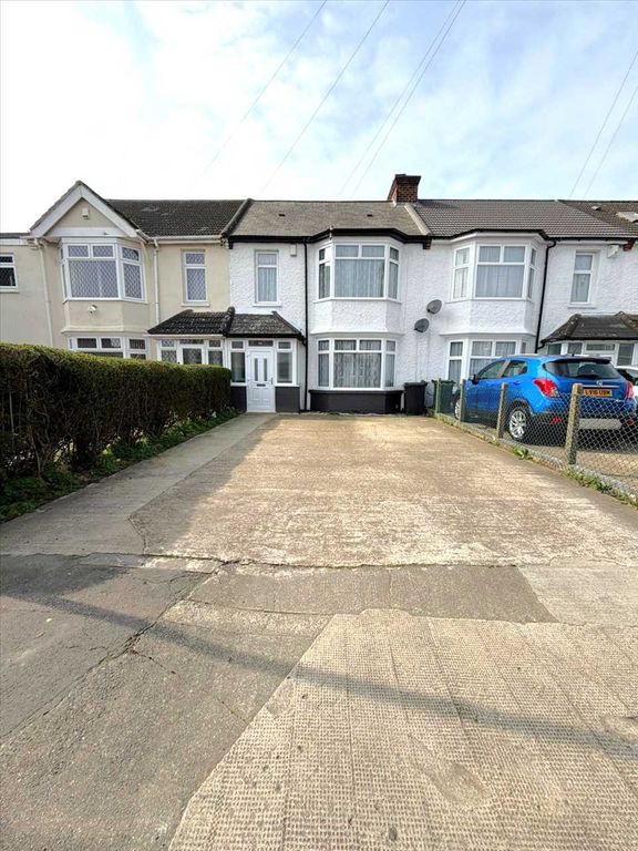 Property photo 1 of 29 Main Picture