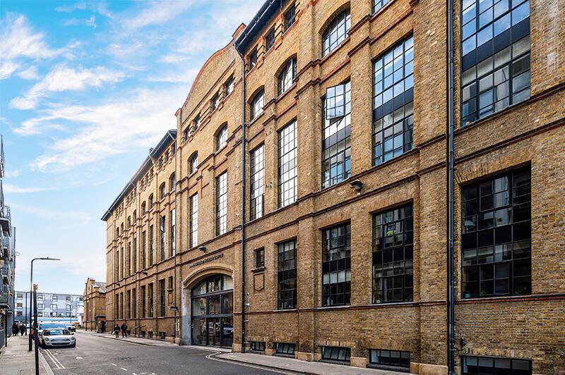 Property photo 2 of 4