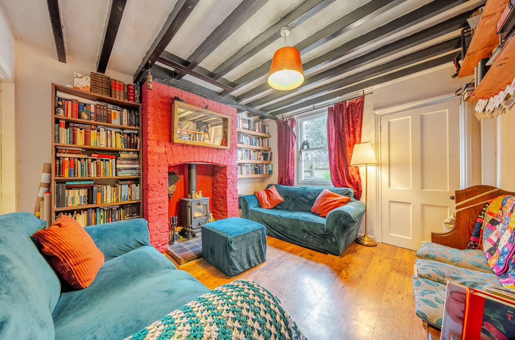 Property photo 3 of 23 1386520-9-6931A4E...