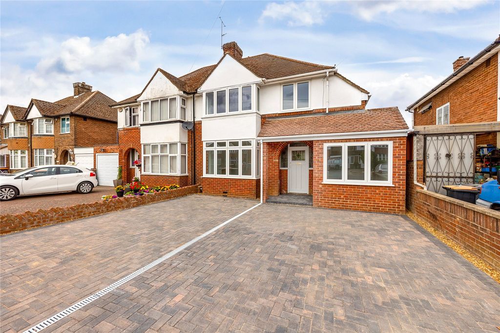 Property photo 1 of 30 Picture No. 41