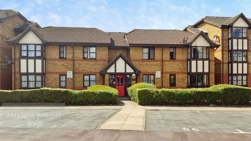 Property photo 1 of 7