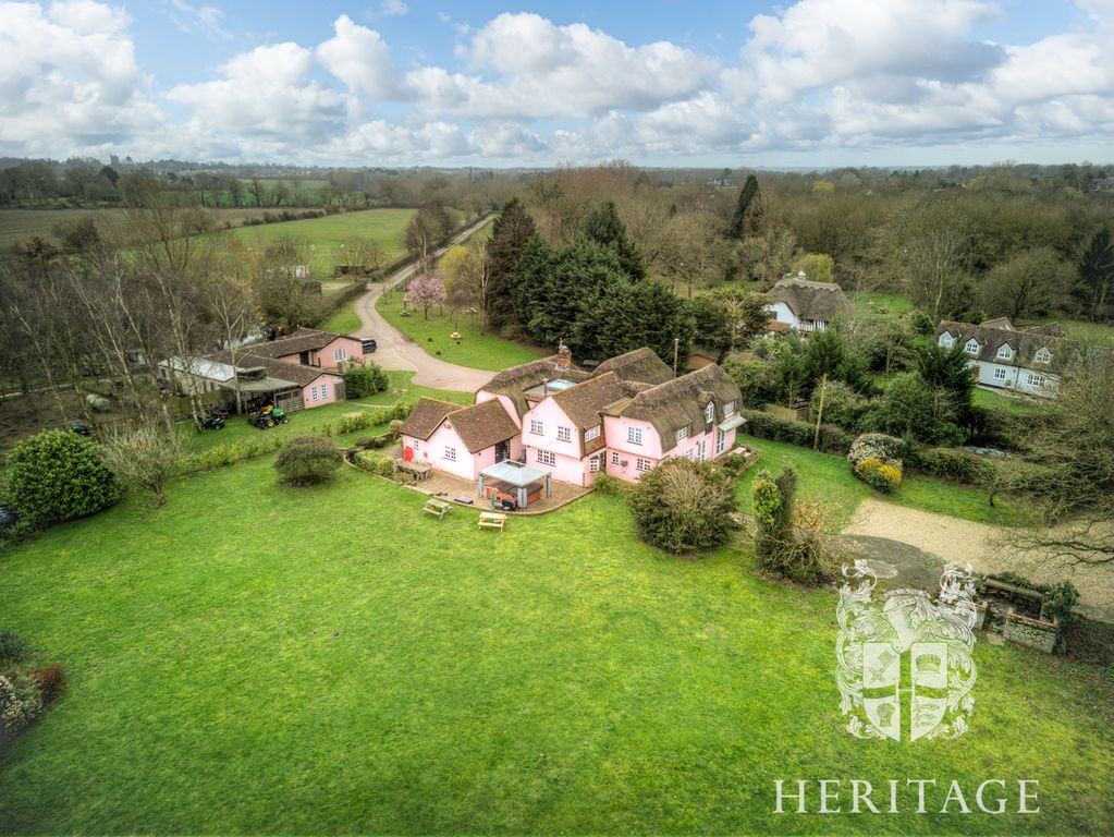 Property photo 1 of 39 Picture No. 49