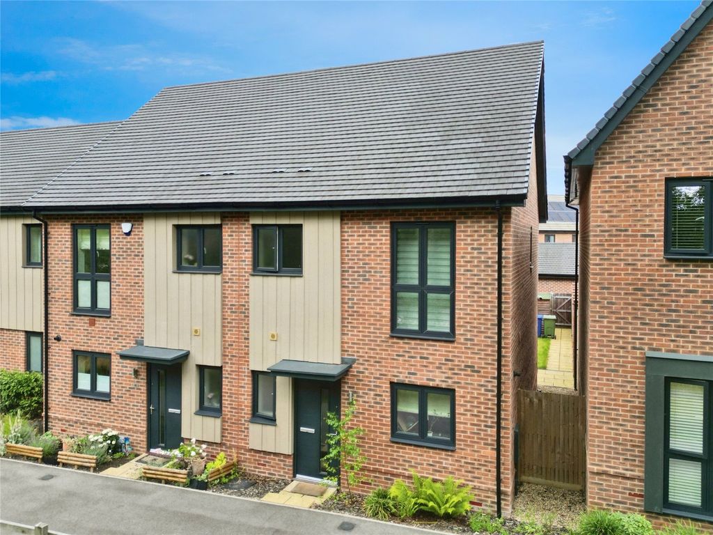 Property photo 1 of 18 Picture No. 16