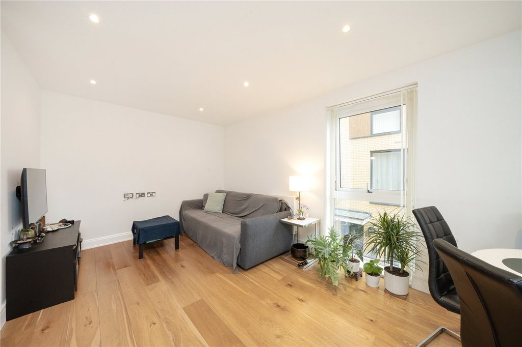 Property photo 2 of 10 Picture No. 07