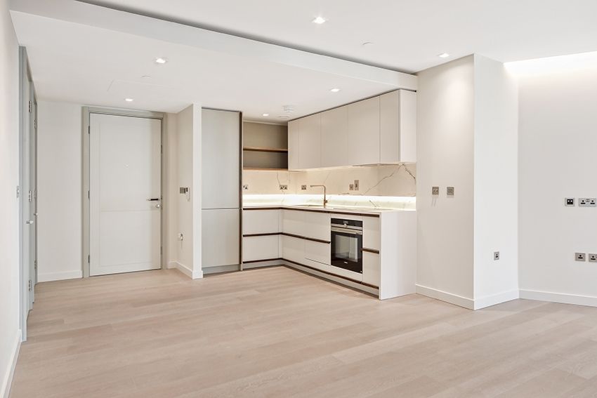 Property photo 2 of 13 Westmark Tower