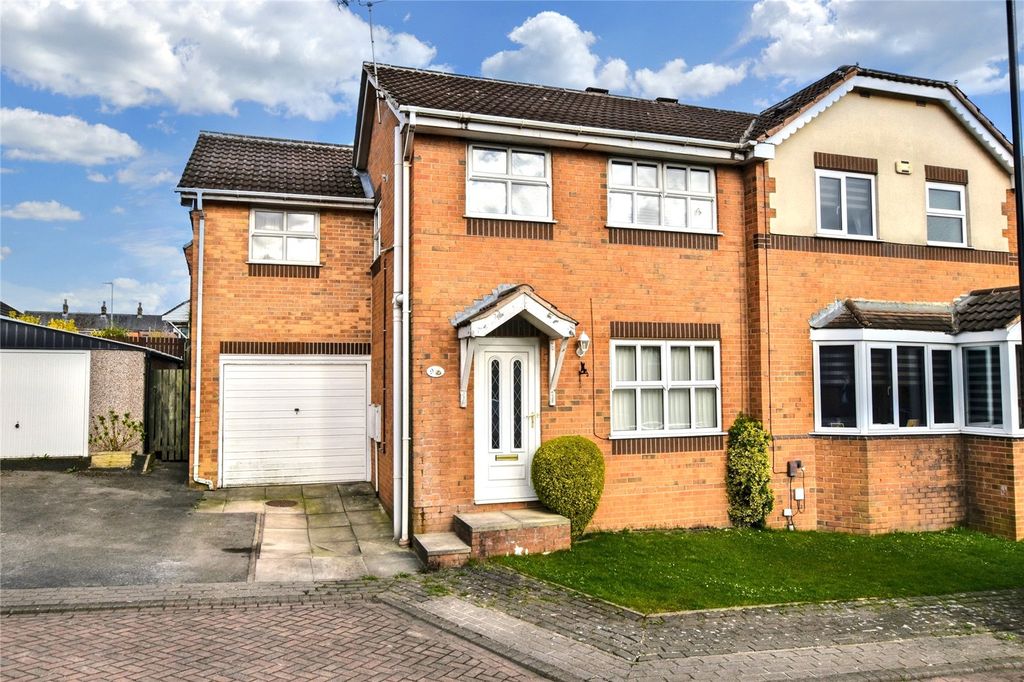 Property photo 1 of 16 Picture No. 05