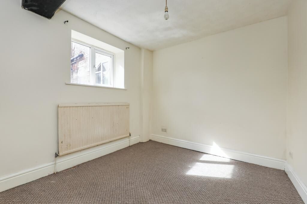 Property photo 2 of 10 Image 2