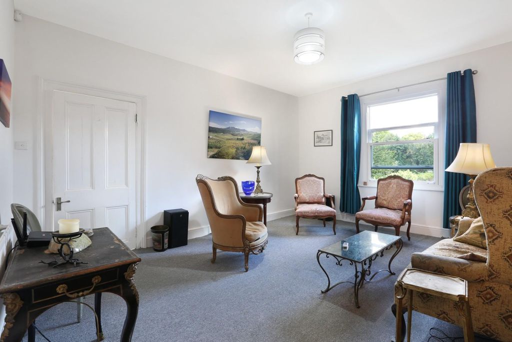 Property photo 1 of 16 Ach_9566.Jpg