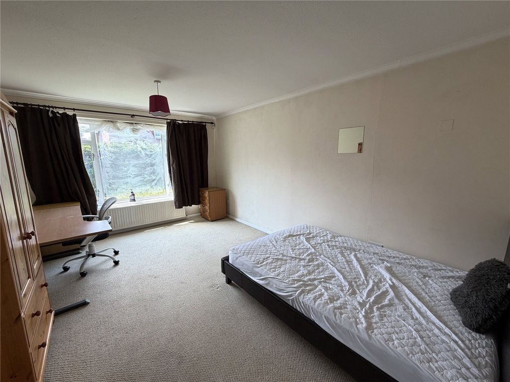 Property photo 3 of 10 Picture No. 15