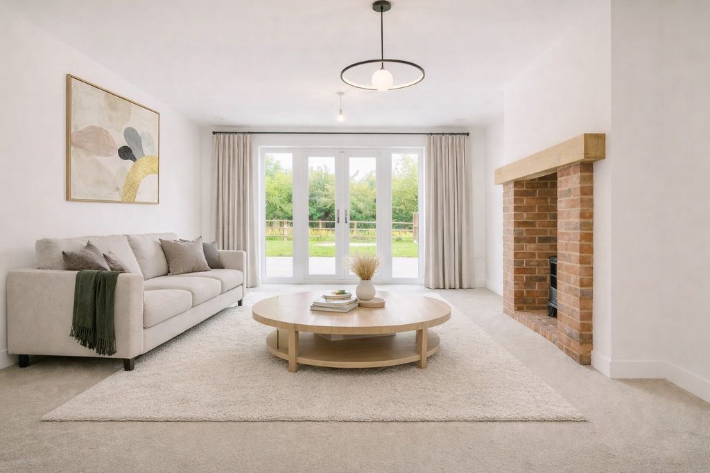 Additional image 5 of 5 bed detached house for saleCatalina Close, Halesworth IP19