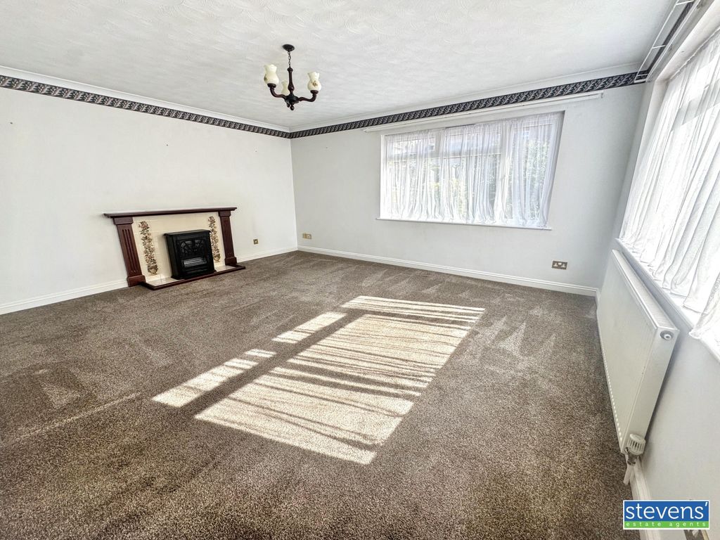 Property photo 2 of 15 Img_3534
