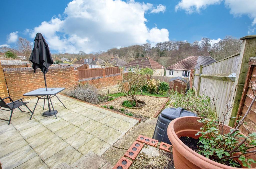 Property photo 2 of 15 _Dsc1472.Jpg