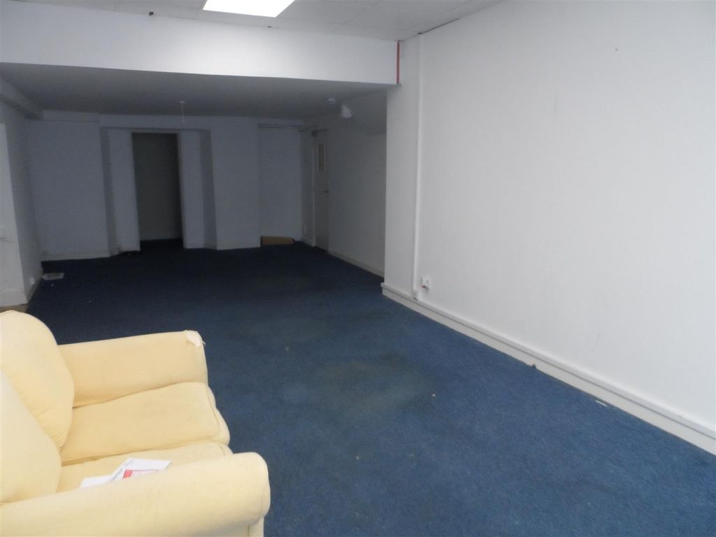 Property photo 3 of 11 Sam_5915.Jpg