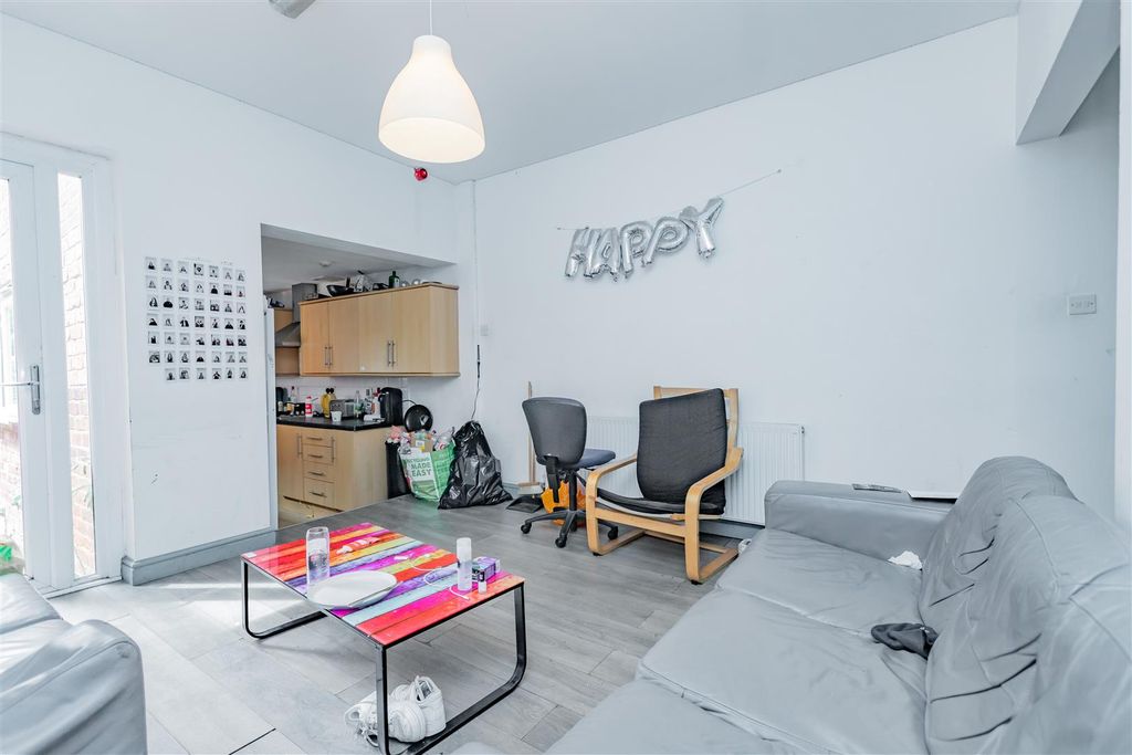 Property photo 2 of 15 Img_7465.Jpg