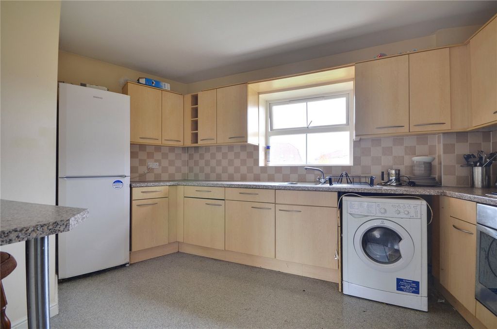 Property photo 2 of 7 Picture No. 19