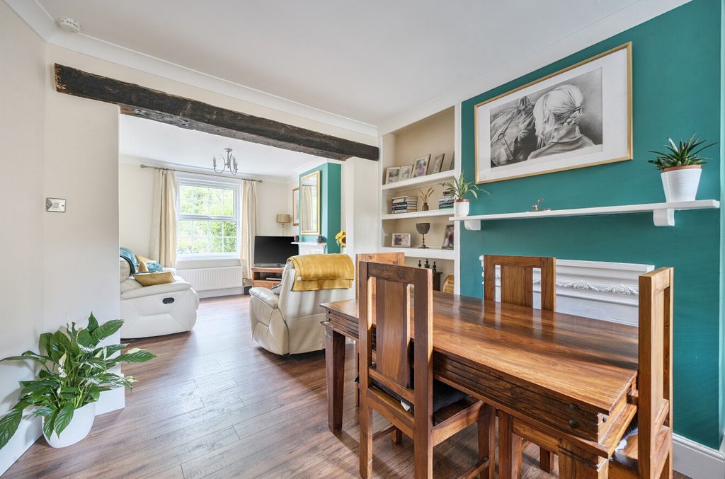 Property photo 3 of 16 1343950-7-68B9A8c...