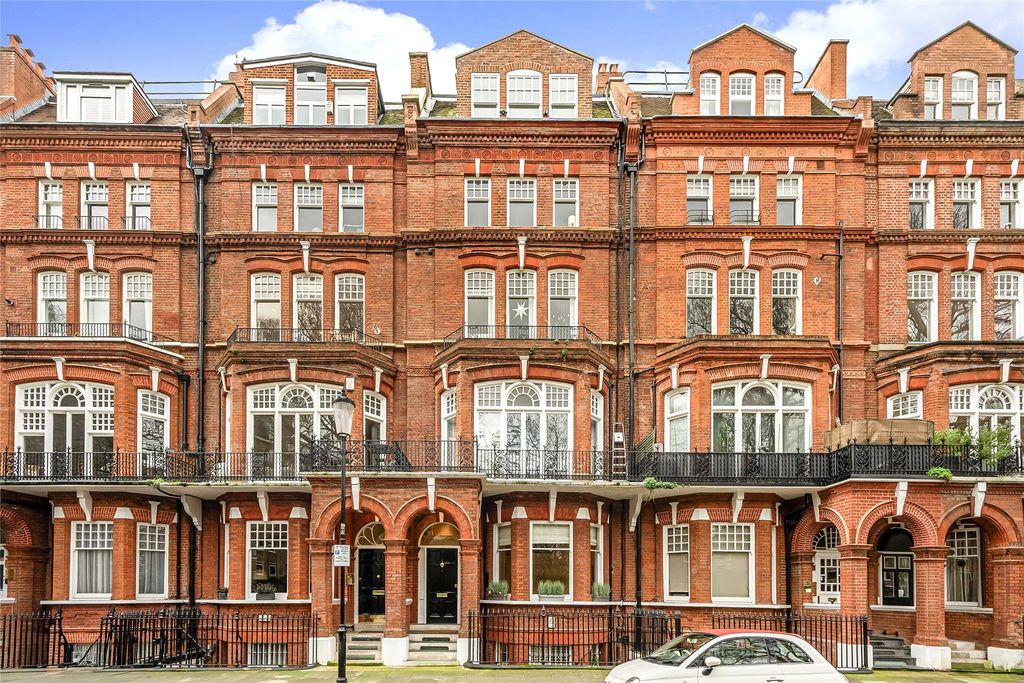 Property photo 2 of 9 Picture No. 02