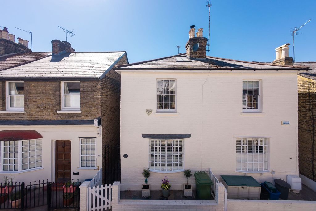 Property photo 1 of 15 5073270