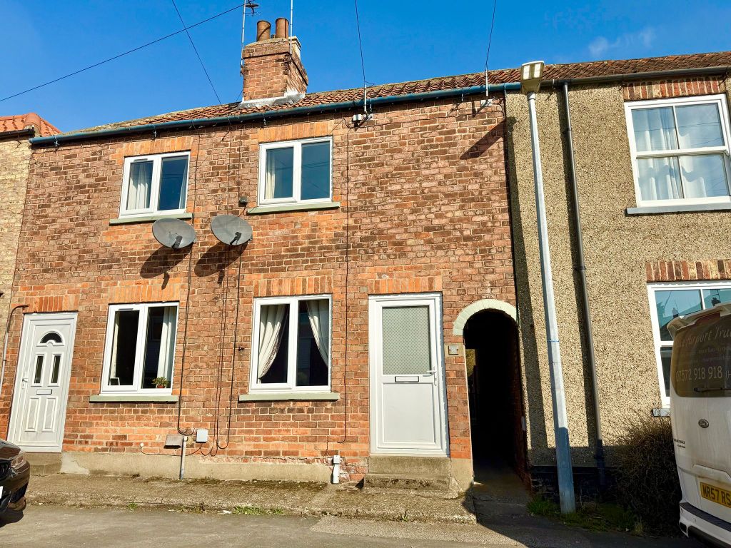 Property photo 1 of 8