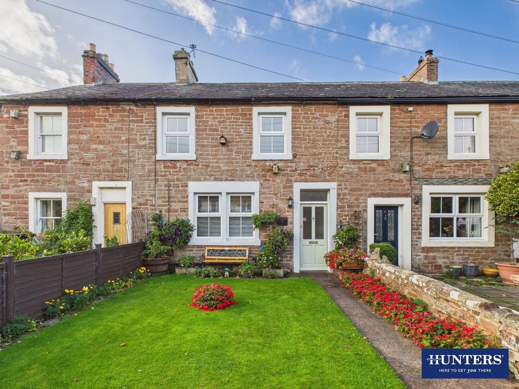 Property photo 1 of 24 Frontage