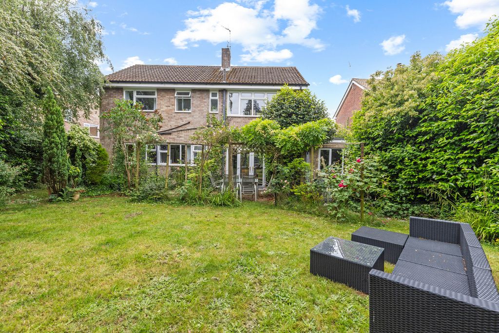 Property photo 1 of 14