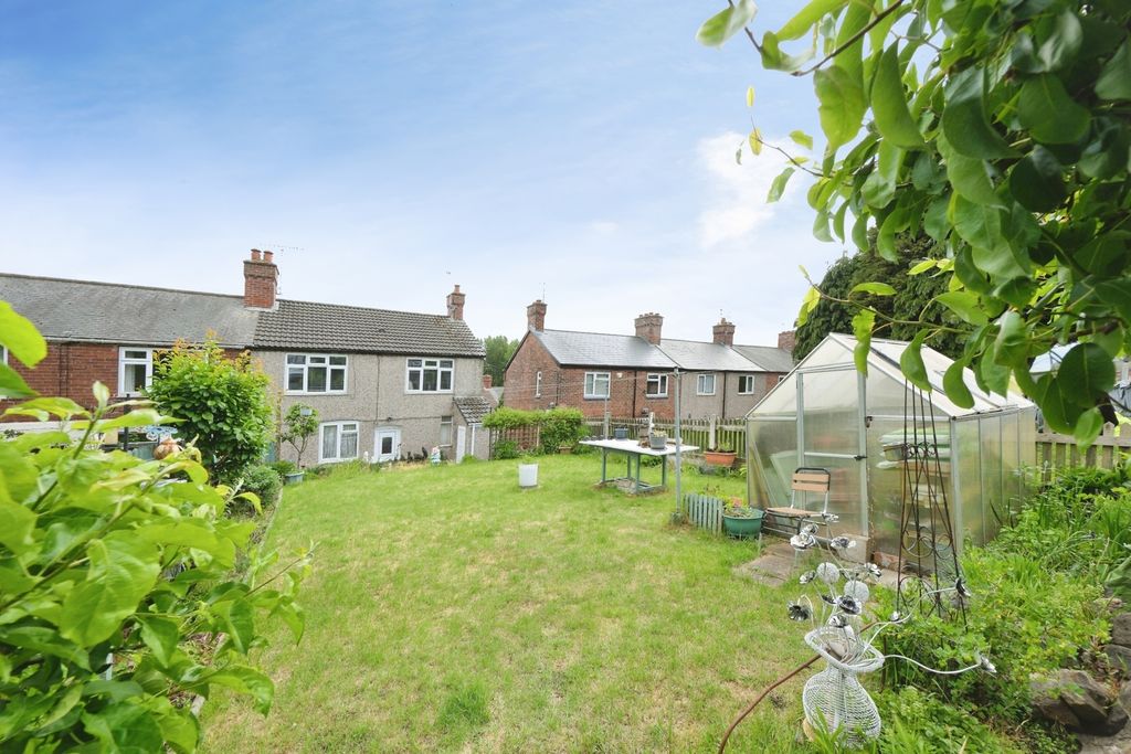 Property photo 2 of 16 Pbox-Img.Jpg