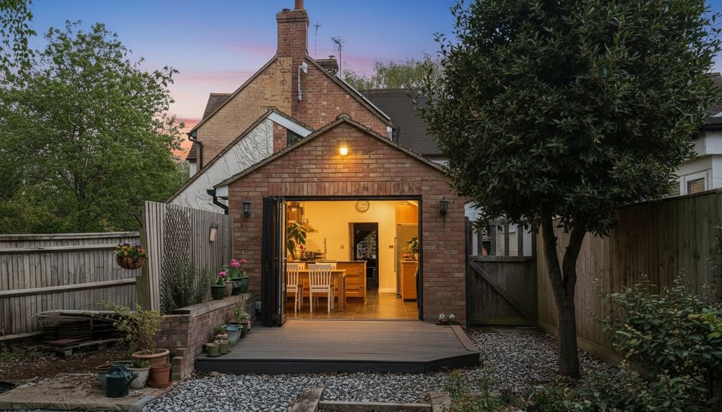 Property photo 2 of 28 Twilight