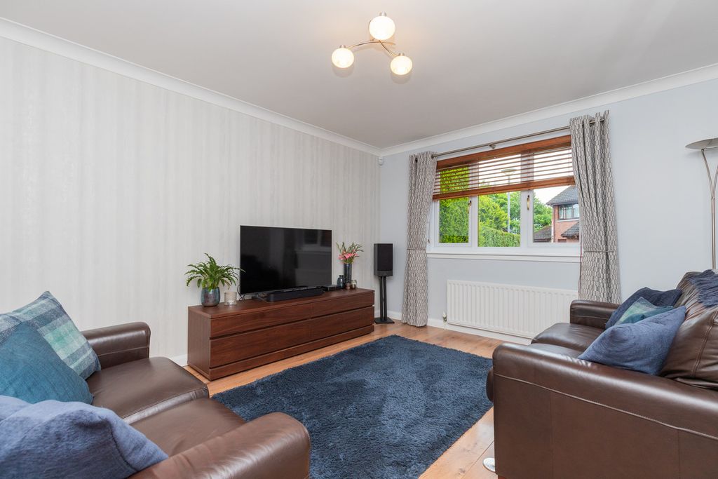 Property photo 2 of 34
