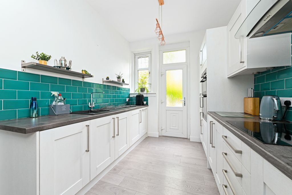 Property photo 1 of 14 Primary Property Image