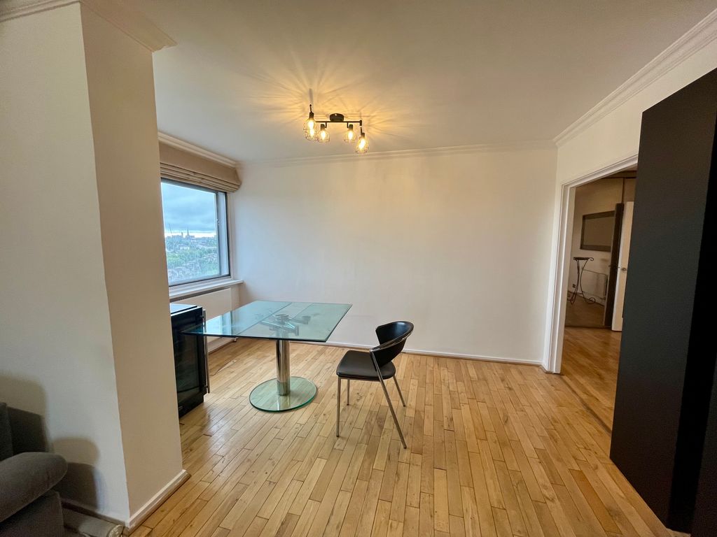 Property photo 3 of 16 Img_1725