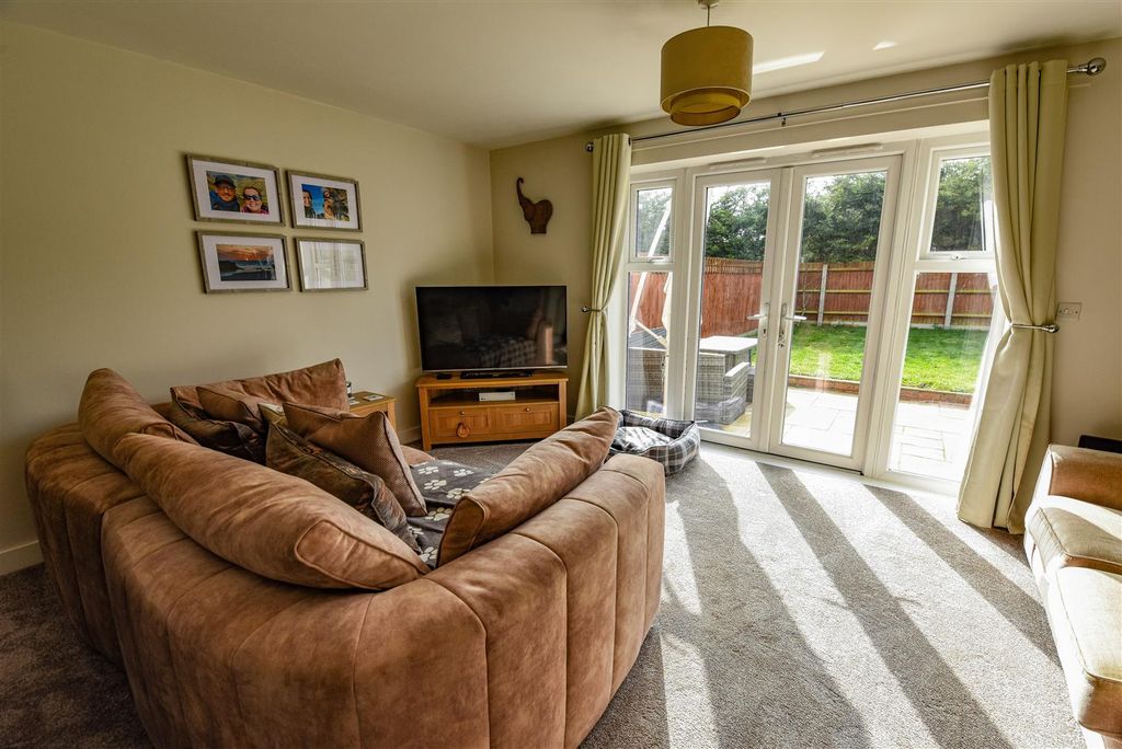 Property photo 2 of 17 Dsc_6549.Jpg