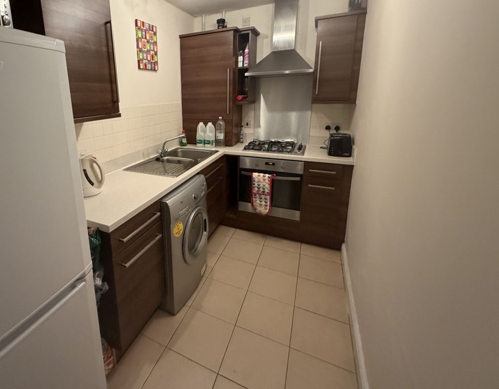 Property photo 1 of 5 Img_0981