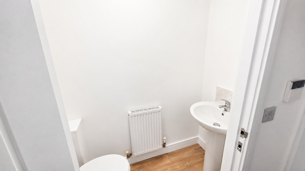 Additional image 9 of 2 bed semi-detached house for saleWaterworks Street, Immingham DN40