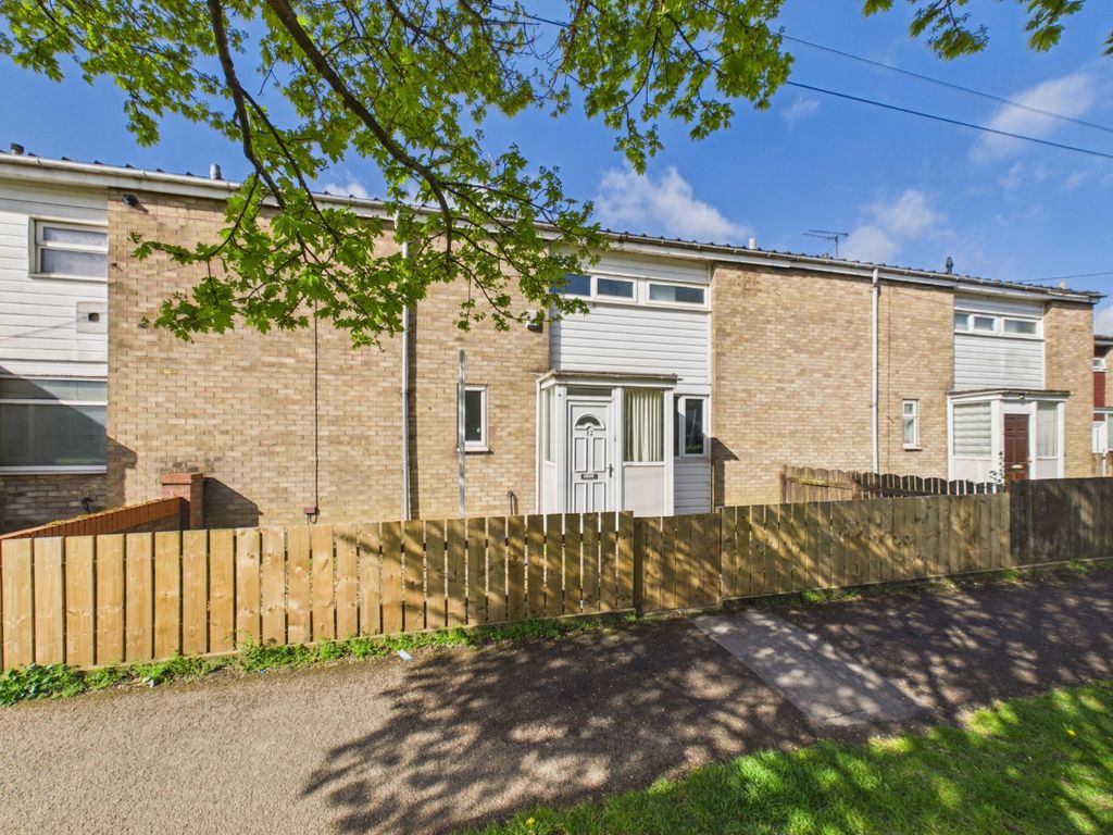 Property photo 1 of 13 4504280